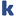 kidsbik.ru favicon