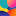 kidsbusinessclub.ru favicon