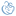 kidscenter.ru favicon