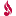 kidschoir.ru favicon