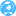 kidsconcierge.ru favicon