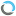 kidscraft.ru favicon