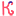 kidsen.ru favicon