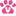 kidsfashion.ru favicon