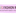 kidsfashionretail.ru favicon