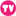 kidsfashiontv.ru favicon