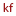 kidsfason.ru favicon
