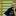 kidsfilmfestival.ru favicon