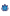 kidsfootballclub.ru favicon