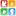 kidsfoto.ru favicon