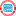 kidsgymblg.ru favicon