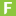 kidshealth.spb.ru favicon
