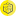 kidshockey.club favicon