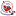 kidshockey.spb.ru favicon