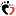 kidshoes.kz favicon