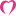 kidsi-center.ru favicon