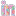 kidsinfashion.ru favicon