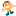 kidsjourney.ru favicon