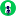 kidskey.org favicon