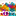 kidslandlobnya.ru favicon
