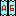 kidslitera.ru favicon