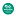 kidslook.ru favicon