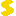 kidsman.ru favicon