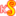 kidsmart.kz favicon