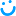 kidsmax.ru favicon