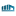 kidsmp.ru favicon