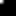 kidsmsk.ru favicon