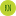 kidsnutrition.ru favicon