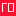 kidsoptika.ru favicon