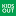 kidsout.ru favicon