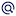 kidsp.ru favicon