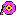 kidsparty.ru favicon