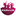 kidspartyya.ru favicon