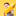 kidsphotographer.ru favicon