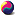 kidsplay.ru favicon