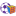 kidsprofiki.ru favicon