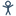 kidsrain.ru favicon