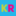 kidsrate.ru favicon