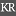 kidsretail.ru favicon