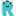 kidsrkids.ru favicon