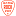kidsrockfest.ru favicon