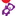 kidsrussia.ru favicon