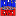 kidsspeakeasy.com favicon