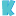 kidsstore.kz favicon