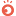 kidsstory.life favicon