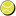 kidstennis.ru favicon
